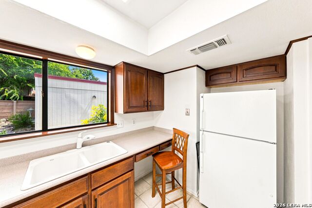 5817 Royal Clb Property Photo 15