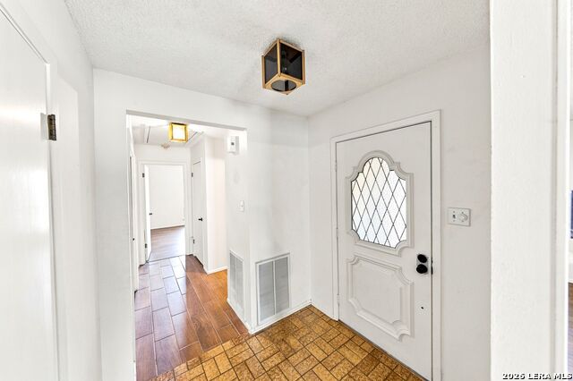 5817 Royal Clb Property Photo 16