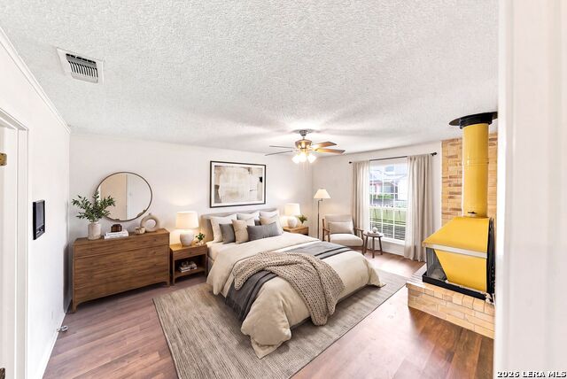 5817 Royal Clb Property Photo 17