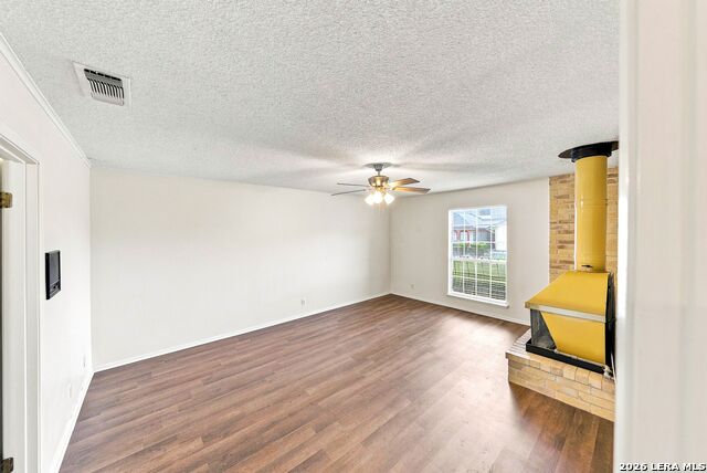 5817 Royal Clb Property Photo 18