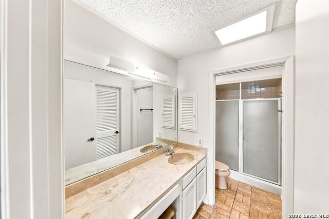5817 Royal Clb Property Photo 19