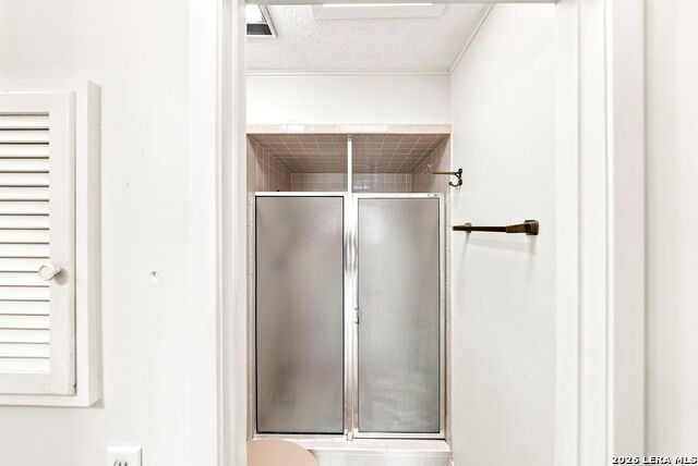 5817 Royal Clb Property Photo 20
