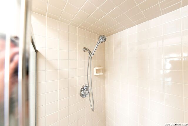 5817 Royal Clb Property Photo 21