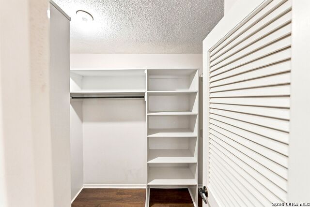 5817 Royal Clb Property Photo 22