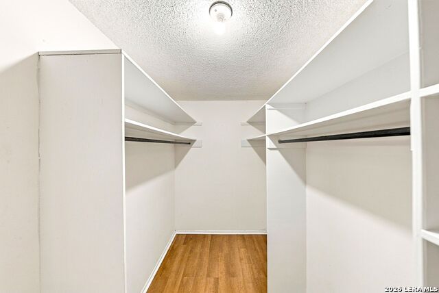 5817 Royal Clb Property Photo 23