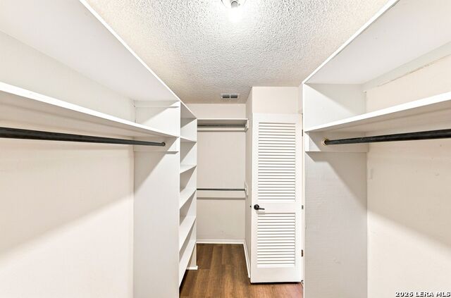 5817 Royal Clb Property Photo 24