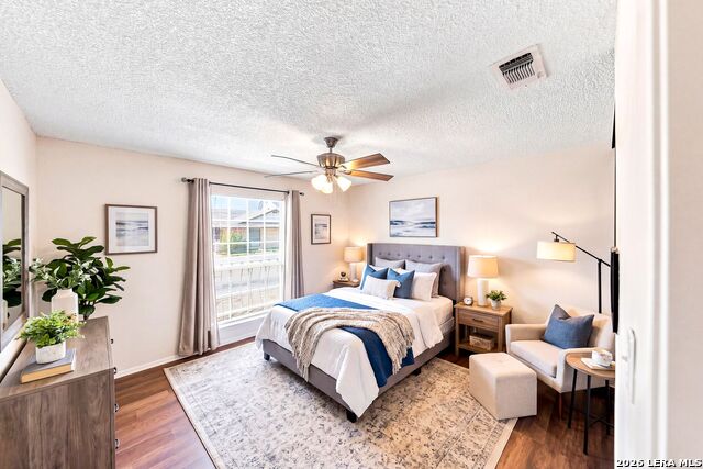 5817 Royal Clb Property Photo 25
