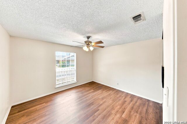 5817 Royal Clb Property Photo 26