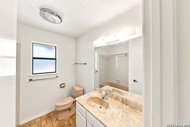 5817 Royal Clb Property Photo 27