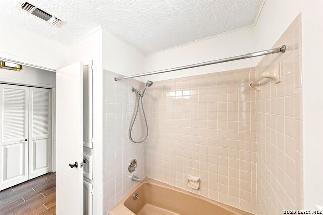 5817 Royal Clb Property Photo 28