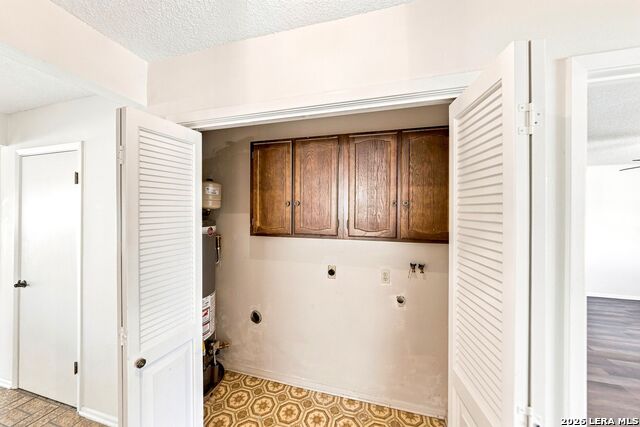 5817 Royal Clb Property Photo 29