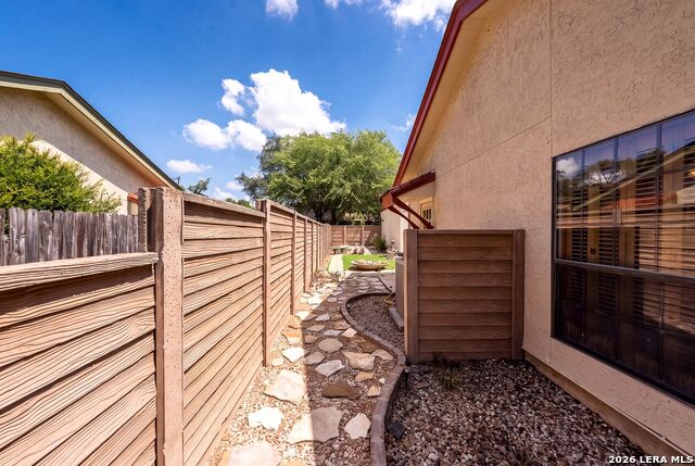 5817 Royal Clb Property Photo 30