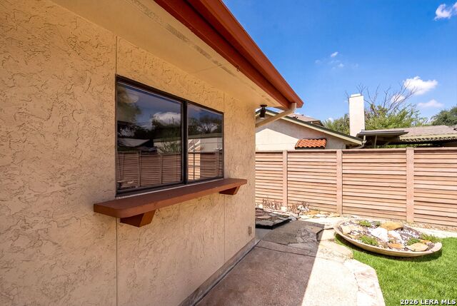 5817 Royal Clb Property Photo 34