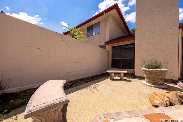 5817 Royal Clb Property Photo 36