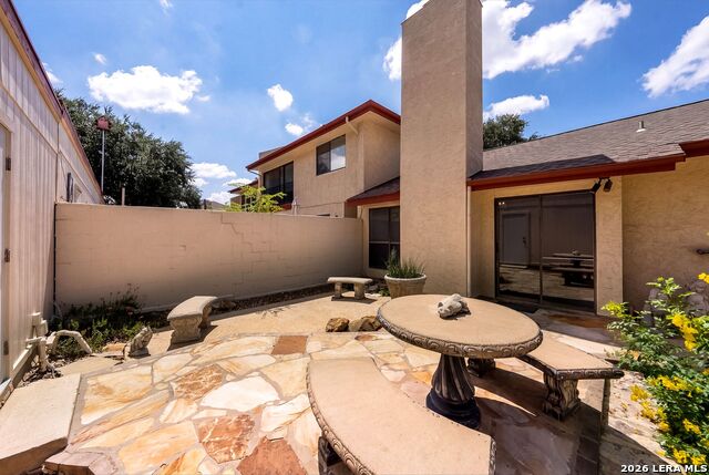 5817 Royal Clb Property Photo 39