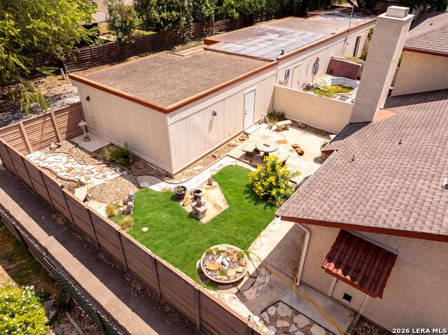 5817 Royal Clb Property Photo 42