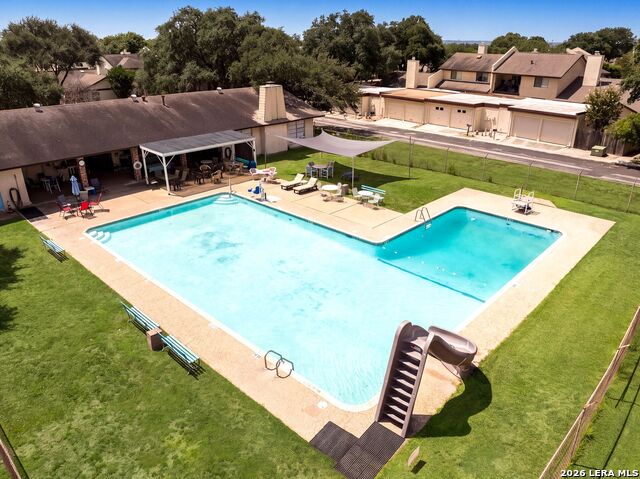 5817 Royal Clb Property Photo 44