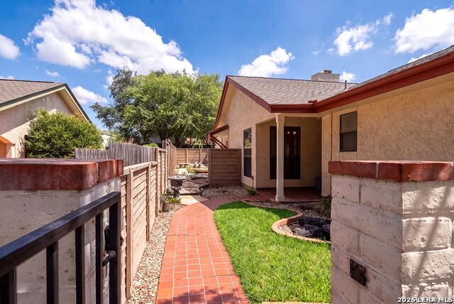 5817 Royal Clb Property Photo 45