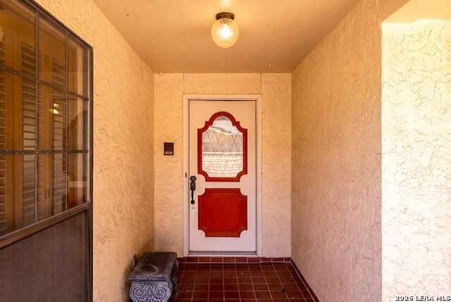 5817 Royal Clb Property Photo 46