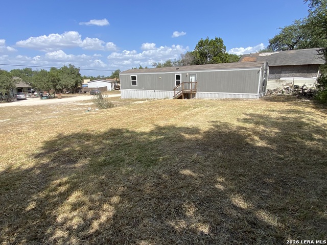 938 Covered Wagon Property Photo 1