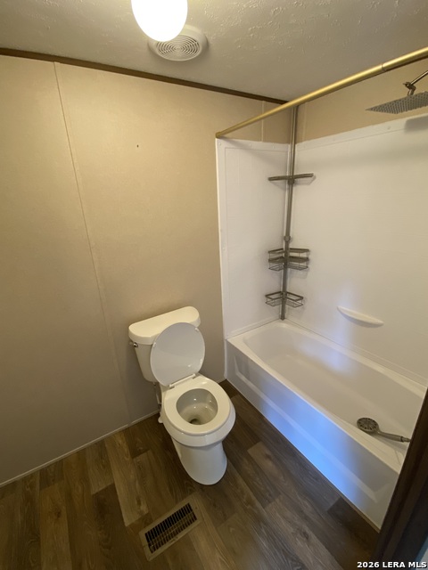 938 Covered Wagon Property Photo 3