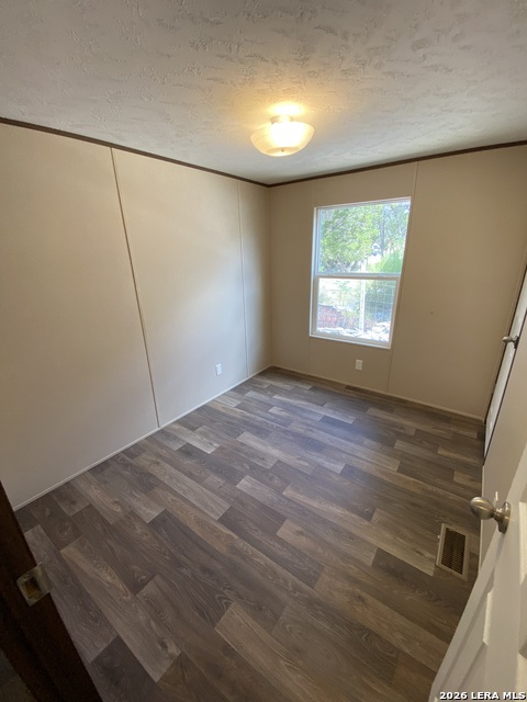 938 Covered Wagon Property Photo 7