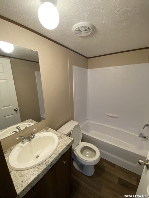 938 Covered Wagon Property Photo 8