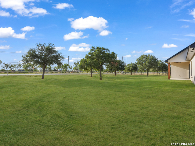 101 W Medium Meadow Dr Property Photo 55