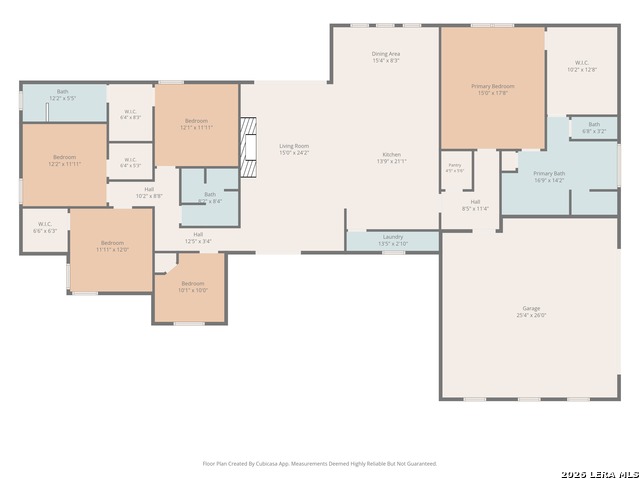 101 W Medium Meadow Dr Property Photo 65