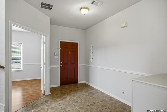 8214 Sabinoso Dr Property Photo 4