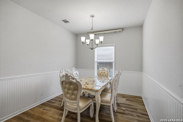 8214 Sabinoso Dr Property Photo 7