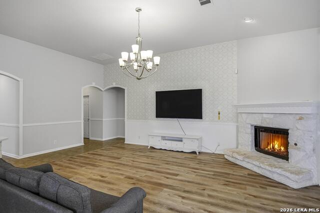 8214 Sabinoso Dr Property Photo 11