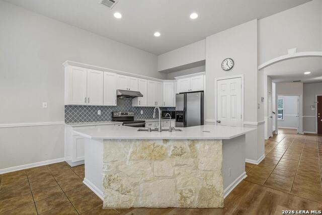 8214 Sabinoso Dr Property Photo 13