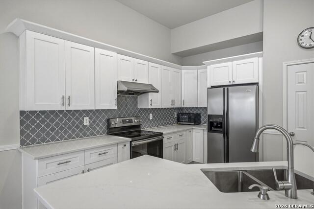 8214 Sabinoso Dr Property Photo 15
