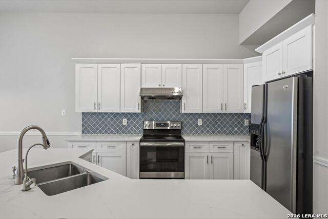8214 Sabinoso Dr Property Photo 16