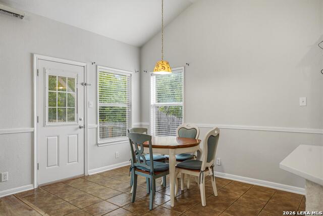 8214 Sabinoso Dr Property Photo 17