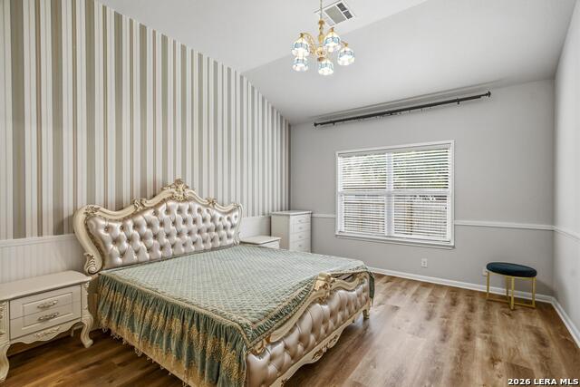 8214 Sabinoso Dr Property Photo 18
