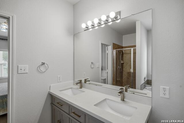 8214 Sabinoso Dr Property Photo 19