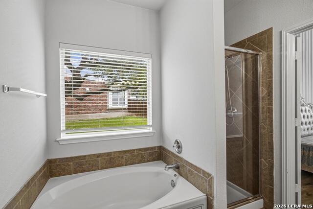 8214 Sabinoso Dr Property Photo 20