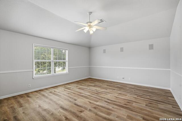 8214 Sabinoso Dr Property Photo 21