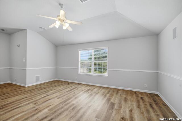 8214 Sabinoso Dr Property Photo 22