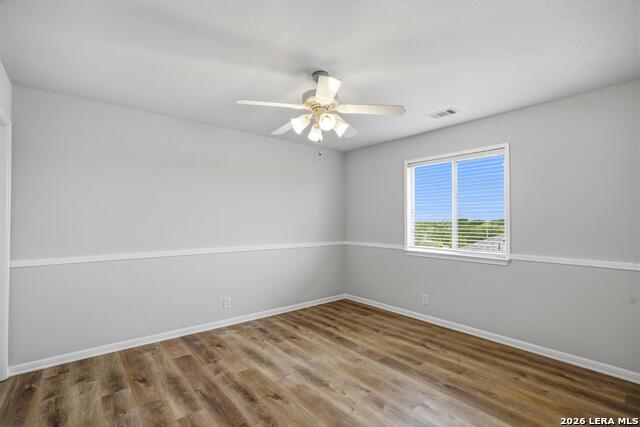 8214 Sabinoso Dr Property Photo 23