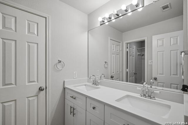 8214 Sabinoso Dr Property Photo 25
