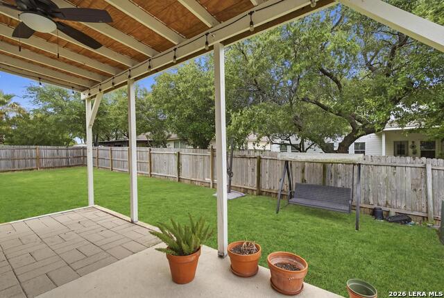8214 Sabinoso Dr Property Photo 27