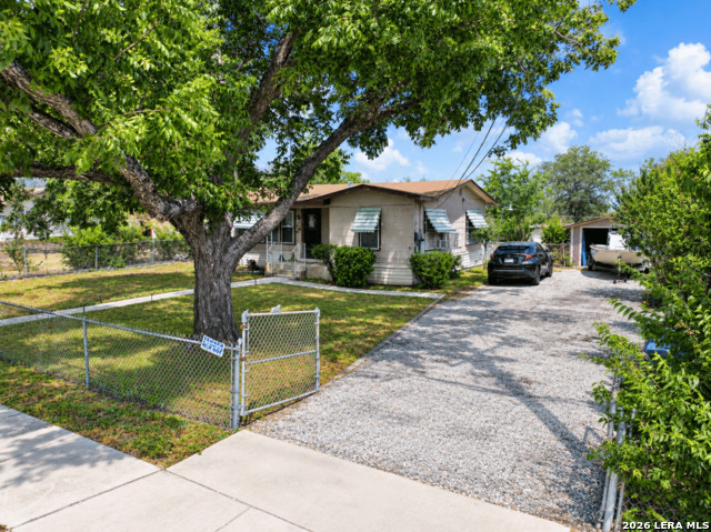 1± Ac Villaret & Zarzamora Property Photo 8