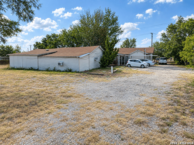 1± Ac Villaret & Zarzamora Property Photo 17