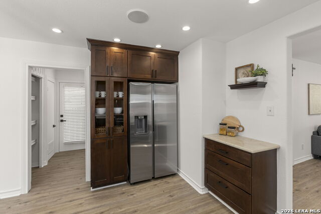 334 Karen Ln Property Photo 12