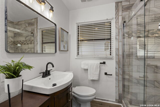 334 Karen Ln Property Photo 15