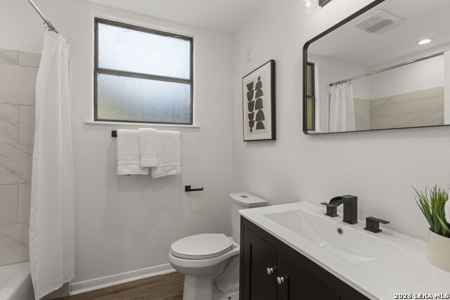 334 Karen Ln Property Photo 17