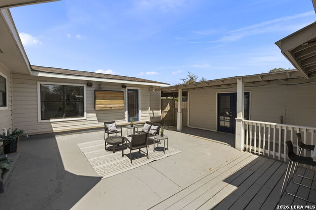 334 Karen Ln Property Photo 21